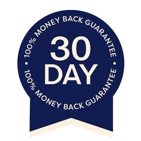 30-Day Trial